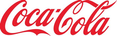 Archivo:Coca-Cola logo.svg - Wikipedia, la enciclopedia libre