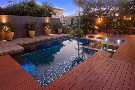 25++ Exceptional Pool Deck Ideas to Have this Summer