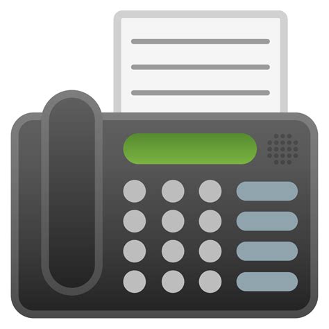 fax machine | [組圖+影片] 的最新詳盡資料** (必看!!) - www.go2tutor.com