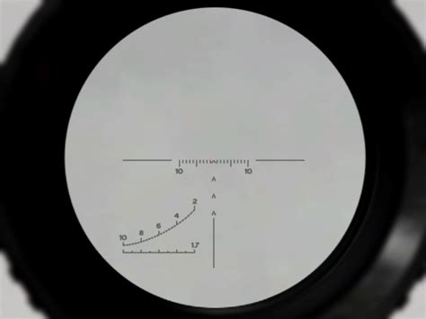 Image - Sniper Reticle II.png | CAWiki | FANDOM powered by Wikia