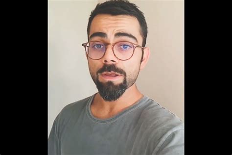 10 Virat Kohli Beard Styles for a Sexy Look in 2024