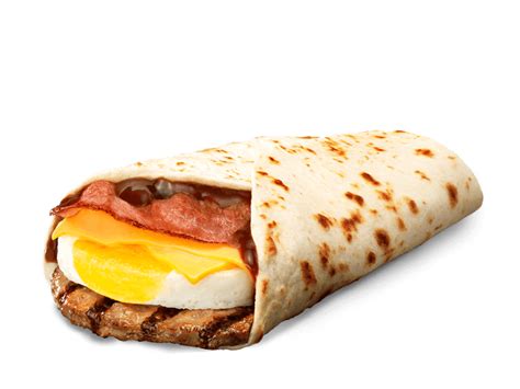 Breakfast Menu - Breakfast Times - Hungry Jack's Australia