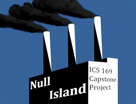 Null Island Multi-Factory Ver by Null Island