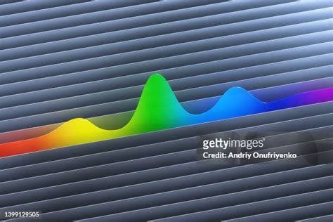 229 Light Waves Diagram Stock Photos, High-Res Pictures, and Images ...