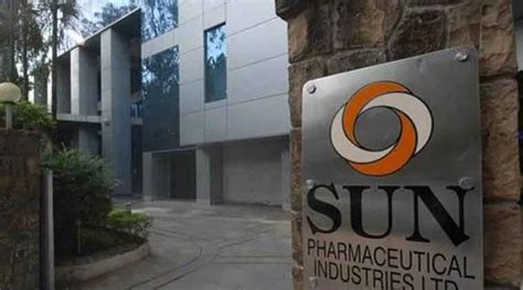 Sun Pharma gets approval from US FDA for prostrate cancer drug ...