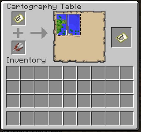 How To Make Minecraft Map Art Schematic Java