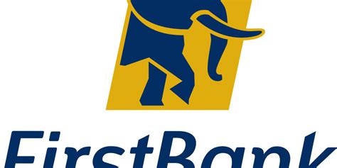 Public Announcement: First Bank branches in South East open for business - Sunrise News