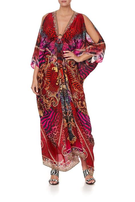 Shop CAMILLA Kaftan | Kaftan Dress | Kaftans Australia – Page 2 – CAMILLA