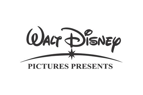 Logo The Walt Disney Company Walt Disney Pictures Walt Disney Studios ...