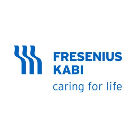 Fresenius Kabi - Farmácia Portela