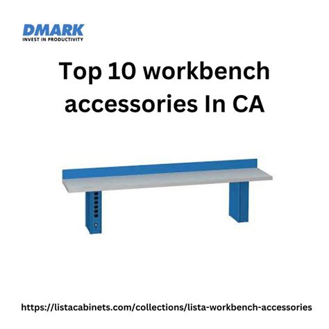 Workbench Accessories Dmark - Free photo on Pixabay - Pixabay