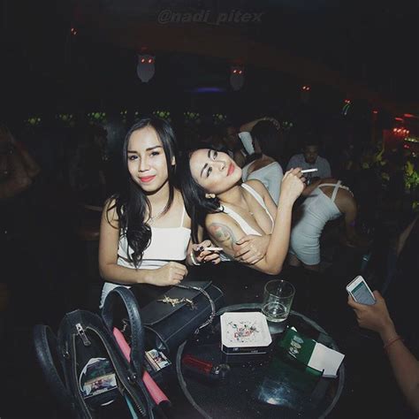 Surabaya Nightlife: Best Nightclubs, Bars and Spas | Jakarta100bars ...