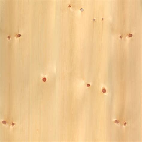 Knotty Pine Veneer Plywood | Columbia Forest Products