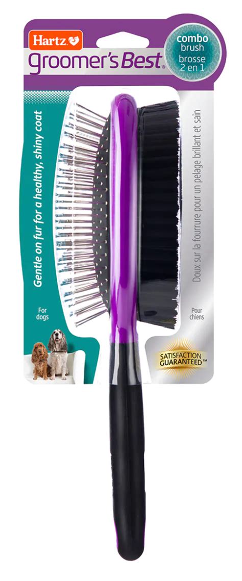 9 Top Pet Grooming Tools Recommended by Professionals