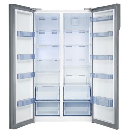 Samsung 470l French Door Fridge/Freezer - Nationwide Delivery