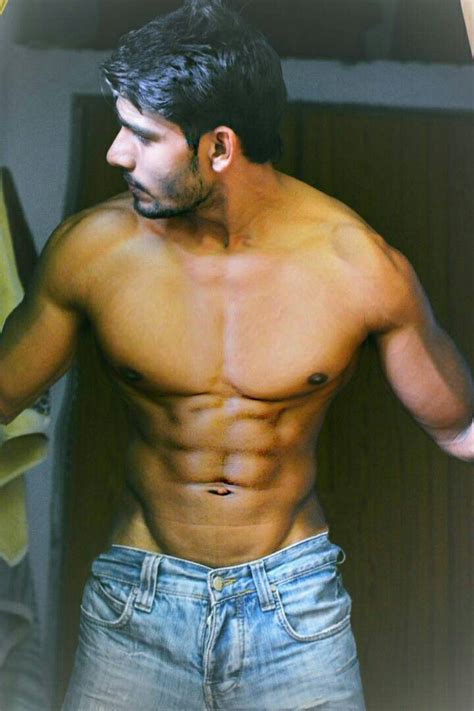 Raghav choudhary Model | Indian male model, Model, Male models