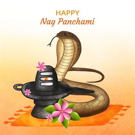 Nag Panchami 2023 Date & Puja Timing, Quotes, Images Wishes, Status And More - Dartjets