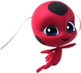 tikki ladybug clipart 10 free Cliparts | Download images on Clipground 2024