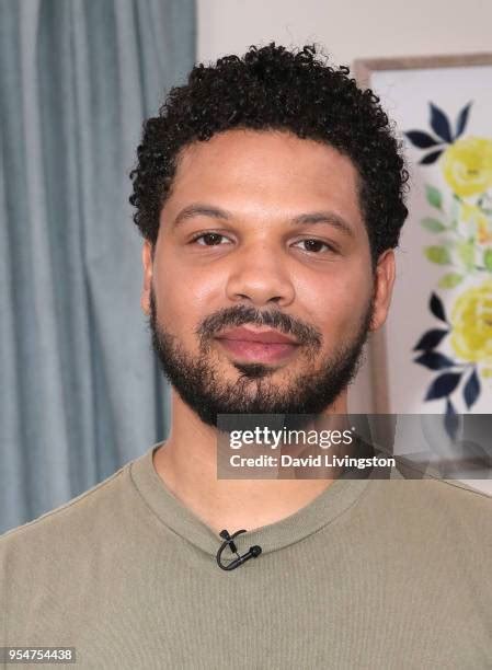 Jake Smollet On Our Own Photos and Premium High Res Pictures - Getty Images