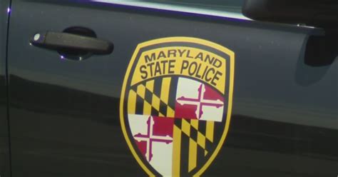 Maryland State Police cracking down on impaired driving over long July ...