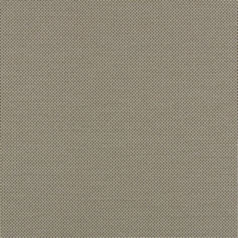 Maharam | Product | Textiles | Structure 008 Nature