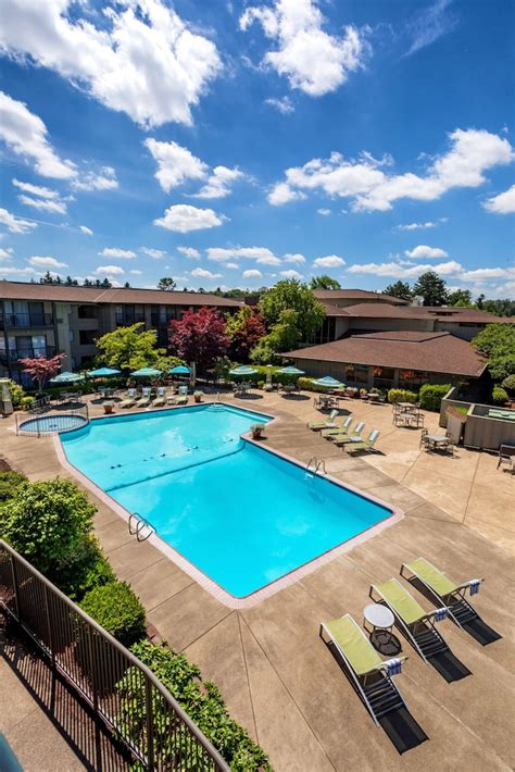 Valley River Inn in Eugene, OR | Expedia