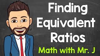 Multiplying Decimals | 5th Grade Math – Free JW Printables