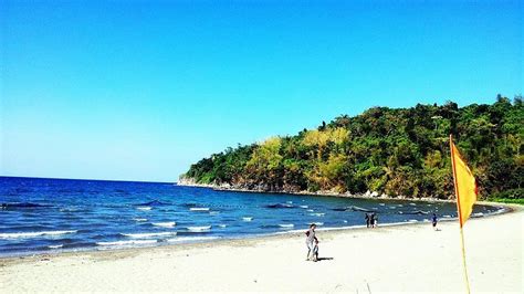 THE BEST Ternate Beaches (with Photos) - Tripadvisor