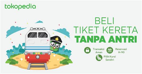 Kereta-Api.co.id Reservasi Tiket – newstempo