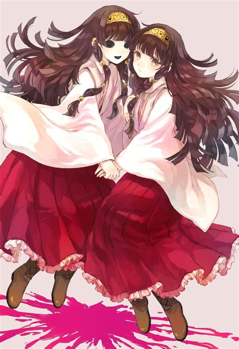 /Alluka Zoldyck/#1613400 | Fullsize Image (858x1249) - Zerochan ...