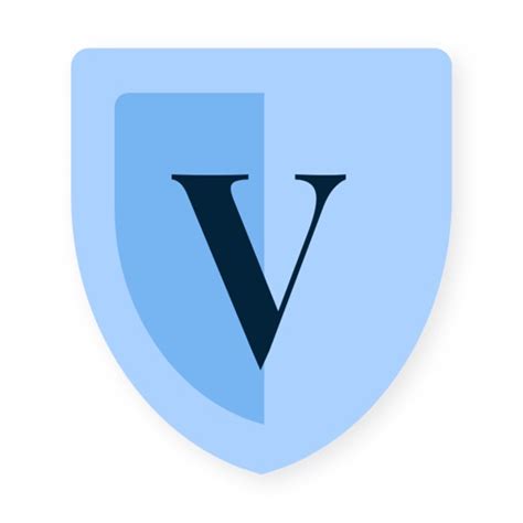 Varsity by Zerodha for PC - Windows 7,8,10,11