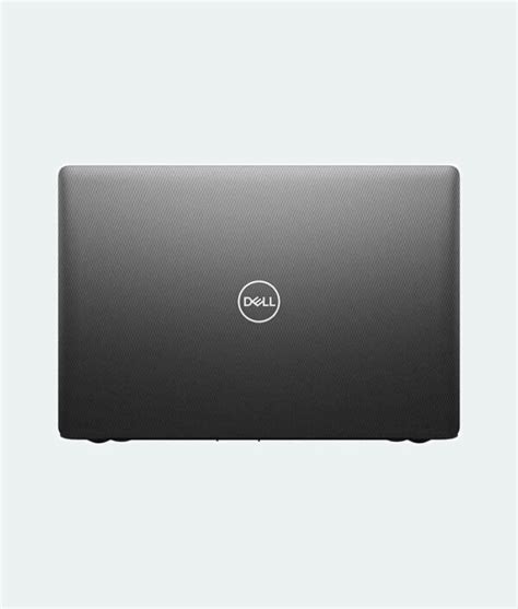 Dell Inspiron 3583/Intel Celeron/256GB SSD/4GB DDR4 RAM/15.6" - GenNext Computer