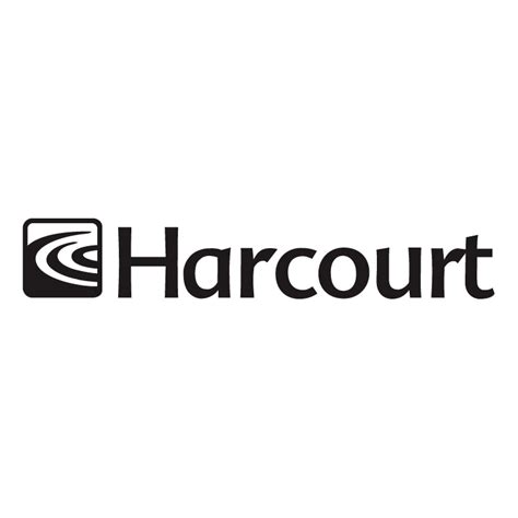 Harcourt Free Vector / 4Vector