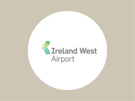 Ireland West Airport launches the Hidden Disabilities Sunflower