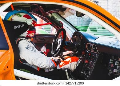 12,520 Race Car Cockpit Images, Stock Photos & Vectors | Shutterstock