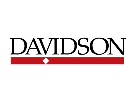 Davidson College Logo PNG vector in SVG, PDF, AI, CDR format