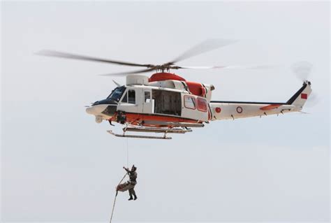 What You Need to Know About Helicopter Pilot Training!