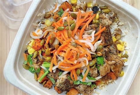 Basil Box Is Opening Its Second Metro Vancouver Location In Burnaby