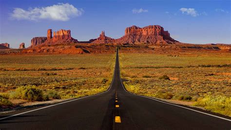 Arizona Archives - Roaming the USA