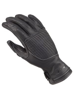 gloves low-cost offers | Louis 🏍️