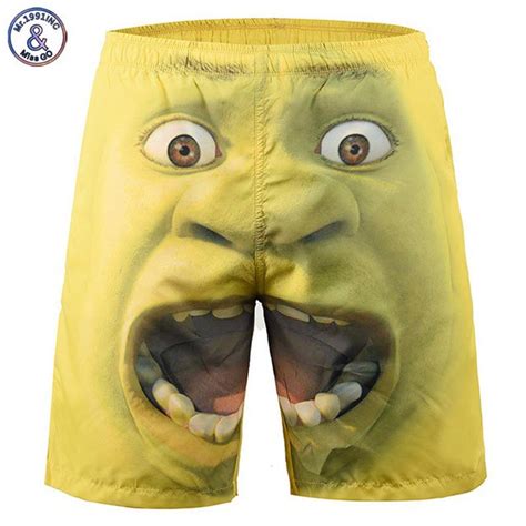 Shrek pants : r/FunnyStrangeGoods