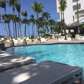 The Condado Plaza Hilton - 478 Photos & 348 Reviews - Hotels - Av. Ashford 999, San Juan, Puerto ...