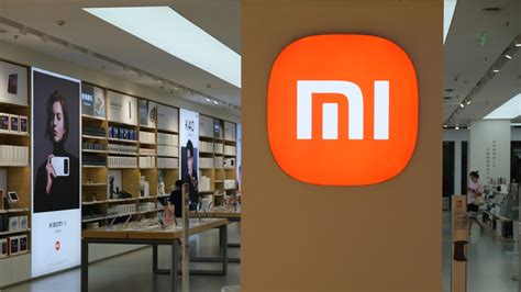 Xiaomi's Flagship 13 Series Phones Slated For Launch This Week