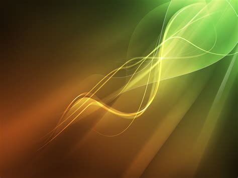 🔥 [79+] Orange and Green Wallpapers | WallpaperSafari