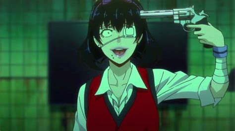 The 20 Most Crazy, Psycho, Insane Anime Characters, Ranked - whatNerd