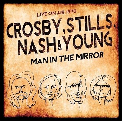 Man In The Mirror (2cd): Amazon.co.uk: Music