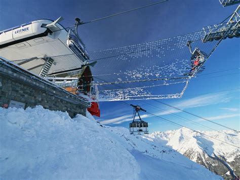 Bormio photos | Italy ski resort