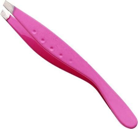 Eyebrow Tweezers | MegaMaple Instruments