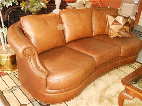 15 Best Ideas Camel Colored Leather Sofas