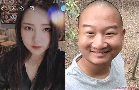 giao哥老婆照片 giao哥老婆跑了咋回事 - 达人家族